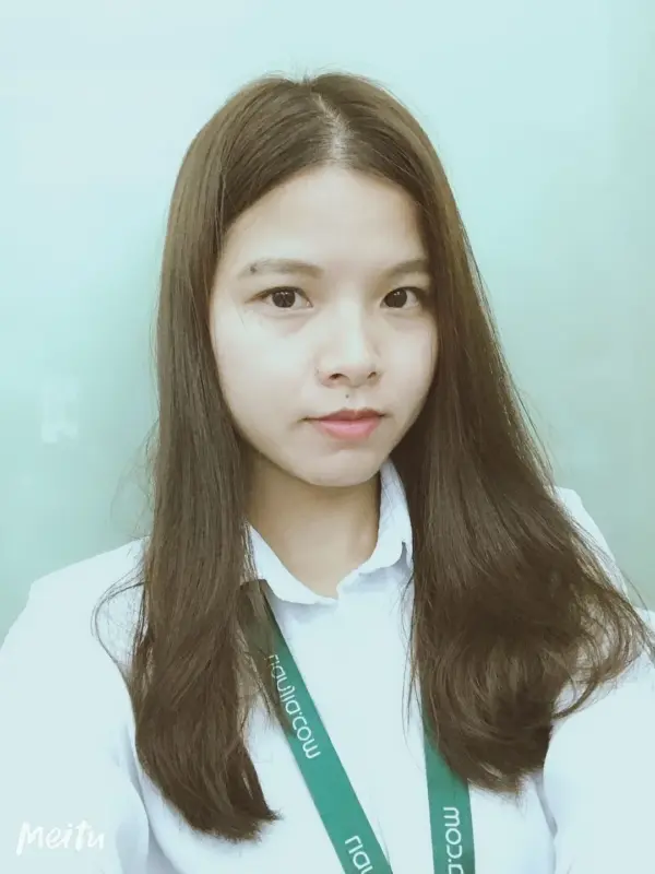 Factory Good Price Car Engine Assembly Engines for Citroen Peugeot Ford 2.2 HDi 4HH 4HG 4HJ P22DTE Auto Engine System Parts Sale Factory Good Price Car Engine Assembly Engines for Citroen Peugeot Ford 2.2 HDi 4HH 4HG 4HJ P22DTE Auto Engine System Parts Sale