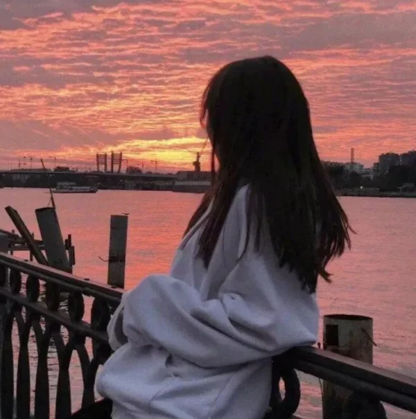 Factory Supply Cosmetic Raw Materials Mixed Fruit Acid 99% Alpha Hydroxy Acid Aha Powder Factory Supply Cosmetic Raw Materials Mixed Fruit Acid 99% Alpha Hydroxy Acid Aha Powder