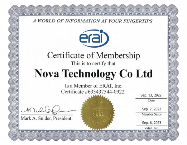 YGW60N65F1 YGW50N65F1 YGW40N65F1 Original Discrete Semiconductor Products Transistors Compon Electron Bom