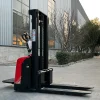 All Terrain Pallet Stacker Hydro Pallet Trucks Electric Forklift Pallet Stacker All Terrain Material Handling Stacker Forklift All Terrain Pallet Stacker Hydro Pallet Trucks Electric Forklift Pallet Stacker All Terrain Material Handling Stacker Forklift