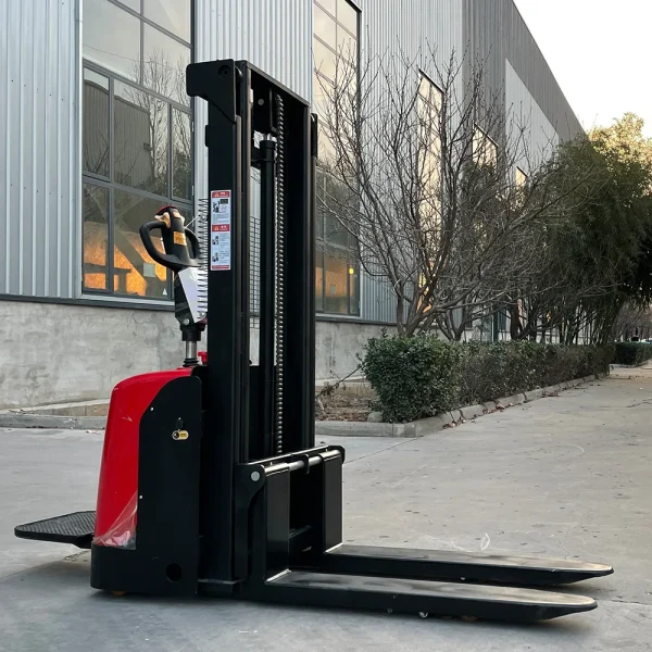 All Terrain Pallet Stacker Hydro Pallet Trucks Electric Forklift Pallet Stacker All Terrain Material Handling Stacker Forklift All Terrain Pallet Stacker Hydro Pallet Trucks Electric Forklift Pallet Stacker All Terrain Material Handling Stacker Forklift