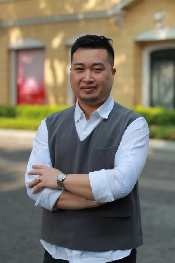 Custom 350g Paper Card Product Packaging Box and logo Printing Foldable Food Candy Coffee Tea Packaging Box