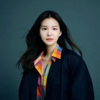 Wholesale Customized Women's Student Backpack 2025 Pattern Type Letter Kids School Bag for Girls and Mochilas Escolares