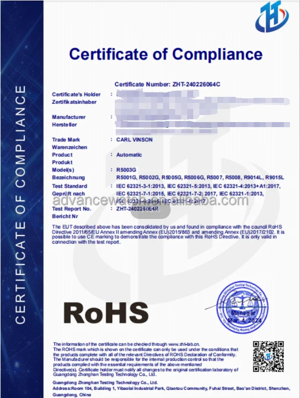 New Design 316L Japan Quartz Movement Sapphire Glass Case 42Mm Diamond Sunray Dial Fashion Casual  Watch Watches Femme