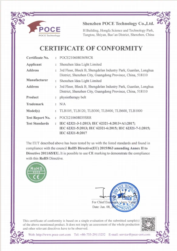 Ideatherapy Medical Grade 510K Red Facial 3 Color Mask  Light Therapy Face Beauty Product Machine Led Lamp