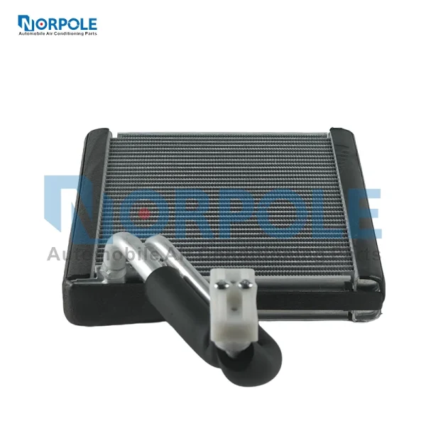 EV38120 Auto Car AC Parts Evaporator Coil for Toyota Avanza 2012-2018 Auto Air Conditioner Evaporator