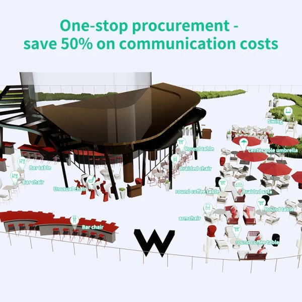 Customized Luxury Outdoor Furniture Patio Waterproof Design Garden Sofa Lounge Chair Teak Sofa Teak Outdoor Furniture Set Customized Luxury Outdoor Furniture Patio Waterproof Design Garden Sofa Lounge Chair Teak Sofa Teak Outdoor Furniture Set