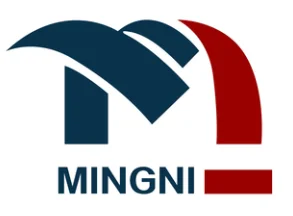 Modern 180 Degree Concealed Brass Barrel Hinge Drawer Window Cupboard Cabinet Door Hinges Modern 180 Degree Concealed Brass Barrel Hinge Drawer Window Cupboard Cabinet Door Hinges