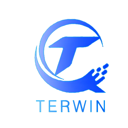 Terwin High Quality Electric Guitar Repair Parts Electric Guitar Toggle Switch 3 Ways Switches for Electronic Guitar
