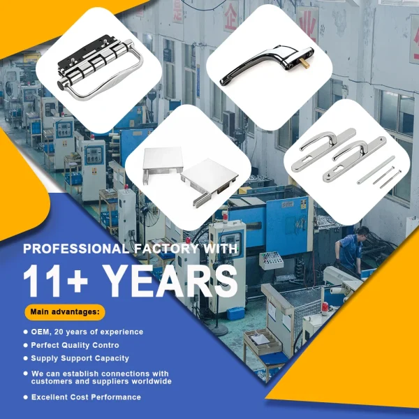 Modern 180 Degree Concealed Brass Barrel Hinge Drawer Window Cupboard Cabinet Door Hinges Modern 180 Degree Concealed Brass Barrel Hinge Drawer Window Cupboard Cabinet Door Hinges