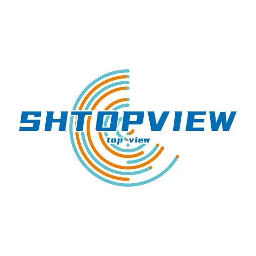 China Advanced Optical Equipment  VT-5C Manual Phoropter Instrument for Precision Measurement Vision test