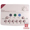 Best Selling Electronic Acupuncture Treatment Instrument SDZ-II Electric Acupuncture