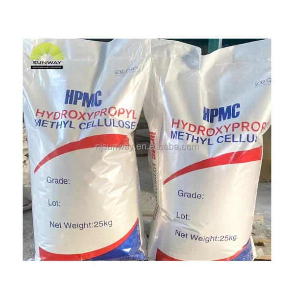Chemical Raw Material HPMC Detergent Hpmc Hydroxypropyl Methyl Cellulose Food Grade Detergent Grade Price Supplier