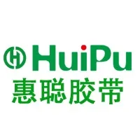 Custom BOPP Packing Printed Box Shipping Manufacturer OPP Carton Parcel Sealing Packaging Adhesive Brand Tape with Logo