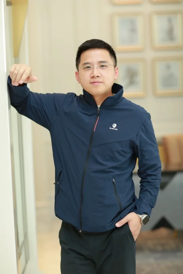 IGBT 75A 650V IGBT 75N65 Original DXG 75N65HS DXG75N65 Electronic Components Ic Chip DXG75N65HS