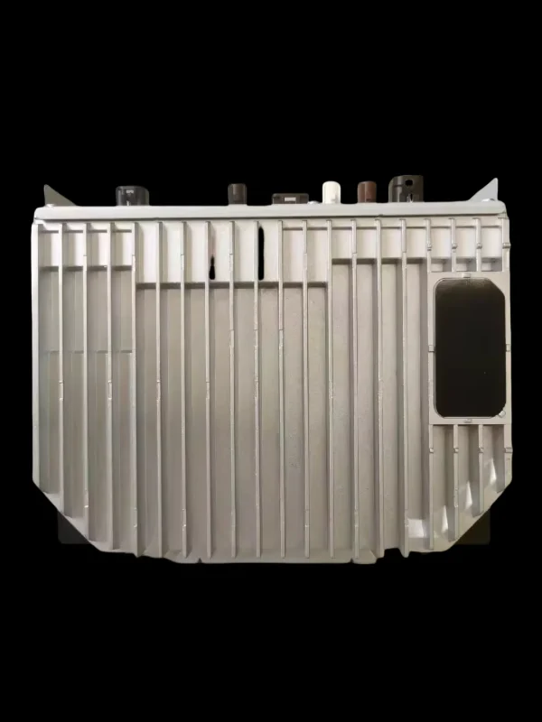 Chinese Auto Parts Jishi 01 Accessories Electric Hybrid Car Body Kits Original Used Polar Stone 01 Spare Parts New Condition Chinese Auto Parts Jishi 01 Accessories Electric Hybrid Car Body Kits Original Used Polar Stone 01 Spare Parts New Condition