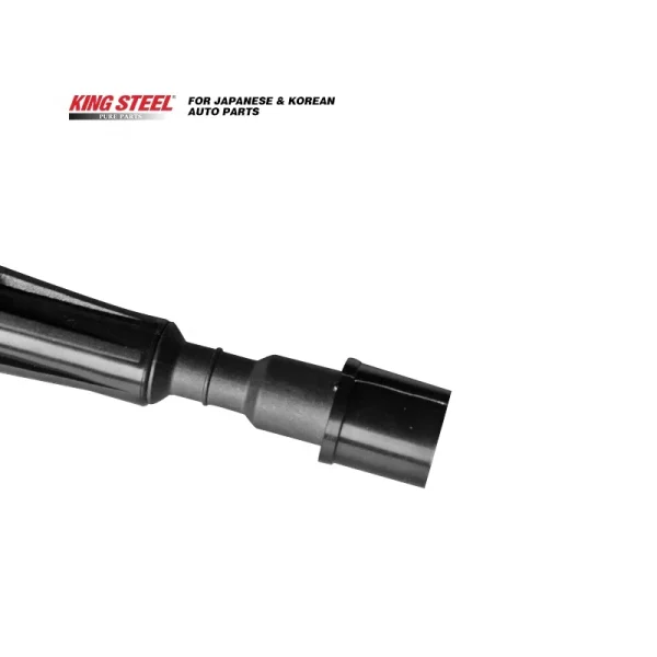 KINGSTEEL OEM ZJ20-18-100 ZJ2018100 Car Auto Parts Electrical Bobina De Encendido Wholesale Ignition Coil for MAZDA 3 2009-+