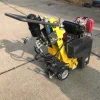 Construction Machinery Floor Grinding Machine Road Marking Line Removal Equipment with Competitive Price Construction Machinery Floor Grinding Machine Road Marking Line Removal Equipment with Competitive Price
