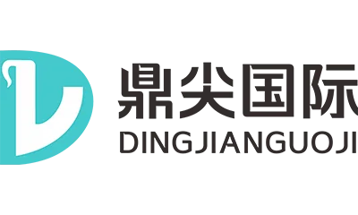 OEM ODM Beauty Black Head Makeup Remover Gel Cream Balm Facial Product Skin Care Serum Pore Cleanser Green Tea Extract Face Wash