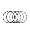 Wholesale Auto Engine Parts Custom Forged Pistons Engine Piston Ring for honda civic subaru Ej20 Suzuki Shogun lexus Is250