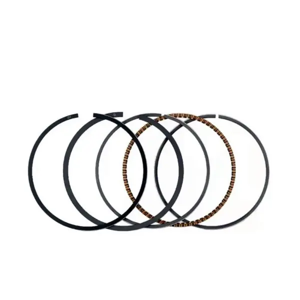 Wholesale Auto Engine Parts Custom Forged Pistons Engine Piston Ring for honda civic subaru Ej20 Suzuki Shogun lexus Is250