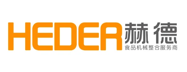 Industrial Machinery Fully Automatic Green Bean Cutting Machine Low Price Automatic Green Bean Cutting Machine