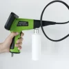 Manufacturer Hot Sale Car air Conditioning Free Visual Cleaning Gun with Endoscope Cleaner Set Full Set of Tools