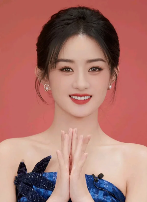 10Ton 20Ton 30Ton 40Ton 50Ton Heavy Duty Industrial Cargo Tank Trolley Rigger Moving Skates Cart for Material Handling