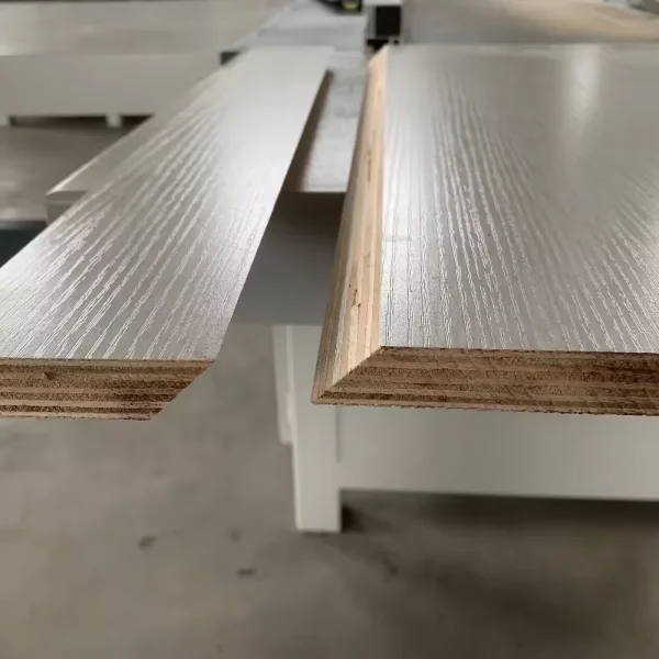 3800mm Popular Manual Adjustable Sliding Table Saw Precision Panel Saw Machine Industrial Wood MDF Plywood Cutting Saw Machine 3800mm Popular Manual Adjustable Sliding Table Saw Precision Panel Saw Machine Industrial Wood MDF Plywood Cutting Saw Machine