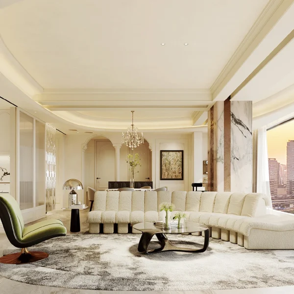 Sectional Furniture Sets Modern Luxury Indoor Living Chairs Table Complete Sofas Home Other  Luxury Living Room Furniture