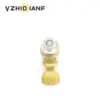 Fuel Injectors Nozzle 23209-11130 23250-11130 2320911130 2325011130 For Toyota Corolla 4EFE Corsa Raum Caldina 5EFE 1.5