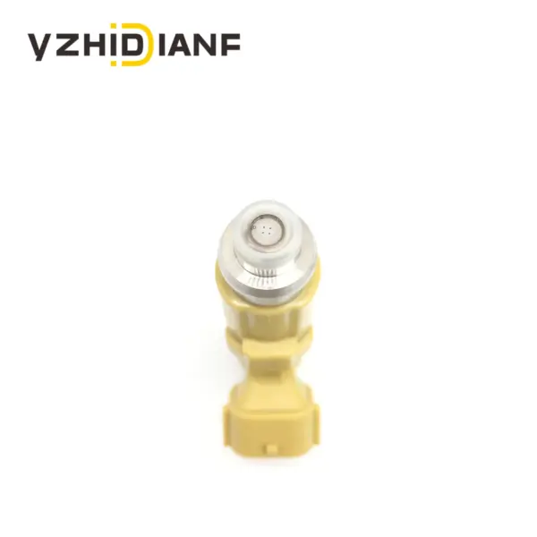 Fuel Injectors Nozzle 23209-11130 23250-11130 2320911130 2325011130 For Toyota Corolla 4EFE Corsa Raum Caldina 5EFE 1.5