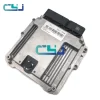 ECU ECM Electronic Control Unit 0281020205 04217756 for Deutz TCD2.9L4 Engine Computer Board Excavator Parts Control Module