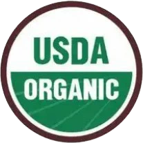 Private Label Beauty Skincare Products Snake Venom Peptide Anti Aging Wrinkles Firming Tightening Face Skin Care Set for Women