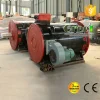 5000kw 5MW Low Speed Free Energy Alternative Energy Permanent Magnet Generator/Alternator 5000kw 5MW Low Speed Free Energy Alternative Energy Permanent Magnet Generator/Alternator