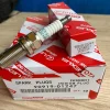 Q IRidium Spark Plug SK16R11 90919-01217 FK20HR11 90919-01247 FK20HBR11 90919-01249 SK20HR11 90919-01191 for Toyota Corolla RAV4