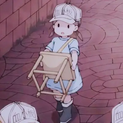 Concentrate Container Packaging Box Custom Printed for 5/7/9ml Glass Jar Paper Box Packaging