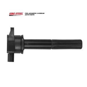 Car Engine Parts Factory OEM 19005287 1832A070 MN187373 Universal Ignition Coils for MITSUBISHI GALANT ECLIPSE L300 Lancer Car Engine Parts Factory OEM 19005287 1832A070 MN187373 Universal Ignition Coils for MITSUBISHI GALANT ECLIPSE L300 Lancer