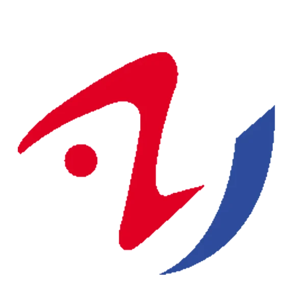 800T 1000 Ton Coconut Fiber Sawdust Pallet Making Machine Wood Chip Pallets Compressed Pallet Moulding Machine Production Line 800T 1000 Ton Coconut Fiber Sawdust Pallet Making Machine Wood Chip Pallets Compressed Pallet Moulding Machine Production Line