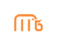 112-in-1 Watch Repair Tool Kit with Hard Case Screwdriver and Spring Bar Tool Set Watch Band Link Pin Tool OEM Customizable