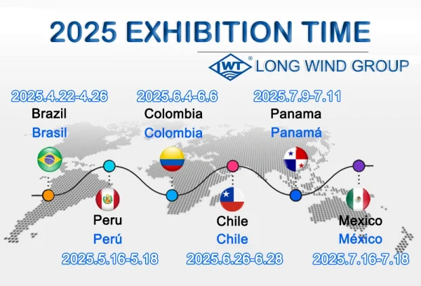 LWT OEM Explosive New Products Auto Parts for chevrolet Spark Aveo Sail Cruz N200 N300 Captiva Excelle