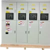 KAILES KLS Multifunctional 3000A Electrical Switchboard Panel 480Y/277V 3PH Low Voltage Distribution Switchgear KAILES KLS Multifunctional 3000A Electrical Switchboard Panel 480Y/277V 3PH Low Voltage Distribution Switchgear