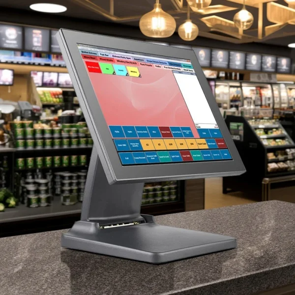 New Design 15 New Design 15