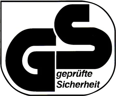 High Quality Screw Driver TPR Handle Impact Best Screwdriver Tool Set