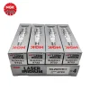 Factory Directly Price   Laser iridium Platinum NGK SPARK Plugs SILZKR7B11 9723 18846-11070 for Hy/undai K/ia Auto Plug