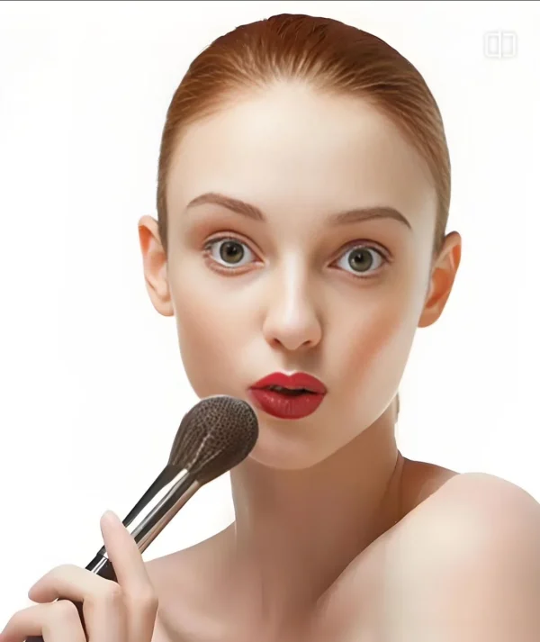 Private Label Hair Serum Beauty Products Best Hair Smooth and Silky Pure Organic Extract Hair Repair Oil