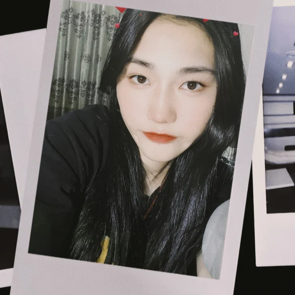 Dual-Seater Electric Ride-on Car Children Large Off-Road Four-Wheel Vehicle Remote Control Parent-Child Outings Baby Strollers