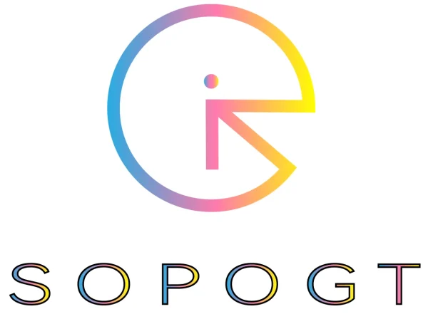 Luggage Suitcase Piece Set Carry on Abs+pc Spinner Trolley With Pocket Compartment Weekend Bag ( 20in(carry On)