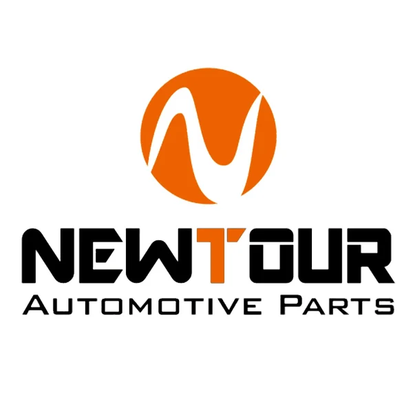 Automotive Parts Car Accessories Repuestos De Moto for MG/GEELY/MAXUS/GAC/LiFan/JAC/Brilliance/DFM/Zotye/SGM-Wulin/Baojun