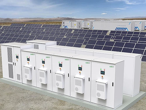 Renewable Energy Bess Solar Battery Energy Storage System Solar Panels Energie 5MWh off Grid All in One Container Renewable Energy Bess Solar Battery Energy Storage System Solar Panels Energie 5MWh off Grid All in One Container